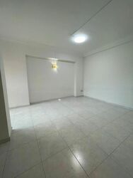 Blk 298 Yishun Street 20 (Yishun), HDB 5 Rooms #461424151